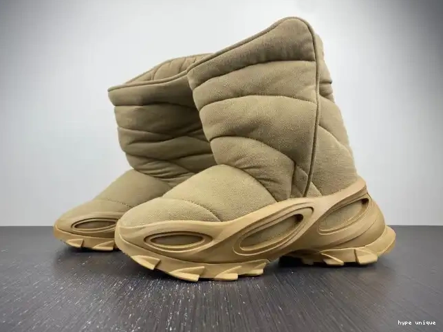 hype Adidas Boot Khaki NSLTD GX0054 Yeezy 0507